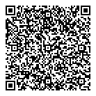 QR код "РуссБетон"