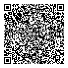 QR код "Katrin"