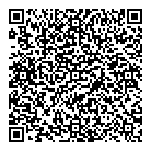 QR код "РусМет"