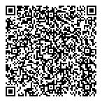 QR код "Еврочехол"