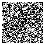 QR код "Joye shop"
