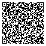 QR код "Агрохимсервис"
