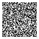 QR код "Микс Фуд"