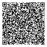 QR код "Рубин"