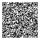 QR код "Chel"
