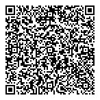 QR код "Агро 03-Центр"