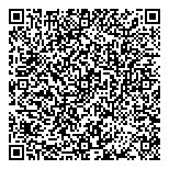 QR код "Сasio"