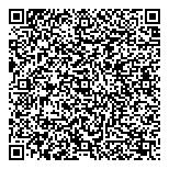 QR код "СвязьСпецСтрой"