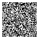 QR код "Бодрый день"