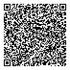 QR код "Ламинатиум"