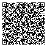 QR код "Бюрократос"