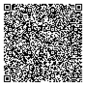 QR код "Восточно-Казахстанская Региональная Энергетическая компания"