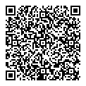 QR код "Furla"
