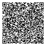 QR код "Очаг"