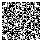 QR код "Котэ"
