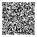 QR код "Нолина"