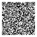 QR код "Oil club"