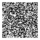 QR код "Єрмоліно"