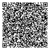 QR код "Smoke cinema"