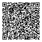 QR код "Temple Hookah"