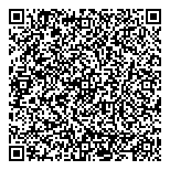 QR код "Диалог"