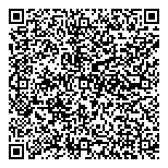 QR код "MerCi"
