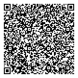 QR код "EveryDayEnglish"