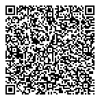 QR код "СемОпт"