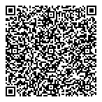 QR код "Уникум"
