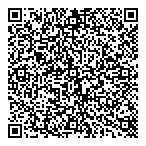 QR код "Магазин канцтоваров"