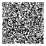 QR код "Брусника"