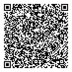 QR код "Miss tips"