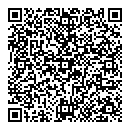 QR код "Кулиничи"