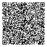 QR код "Снежинка"