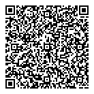 QR код "TABRIZONI"