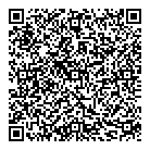 QR код "Буксерфинг"