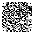 QR код "Газтехмонтаж"