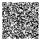 QR код "Other Life"