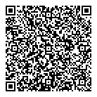 QR код "Зверушка"