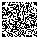 QR код "Faberlic"