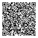 QR код "Лариса"