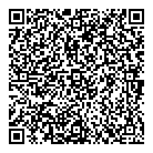 QR код "Резерв"