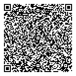 QR код "Joye shop"