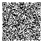 QR код "Фреш-бар"