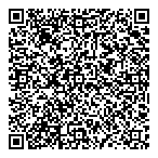 QR код "Агро-Лига"