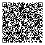 QR код "РУТелеком"