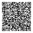 QR код "Reni"