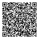 QR код "Бек"