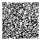 QR код "Швейное ателье"
