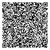 QR код "Фабрика рабочих перчаток"
